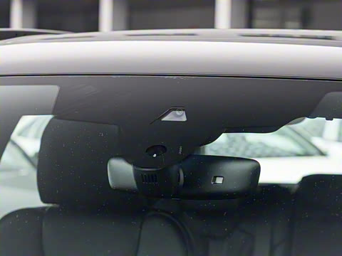 2025�� 45�����ذ� 40 TFSI ����������