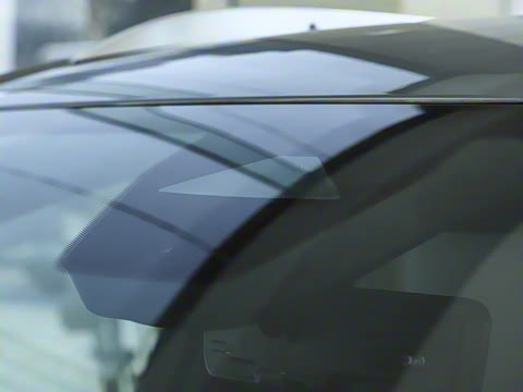 2024�� 28T ���������