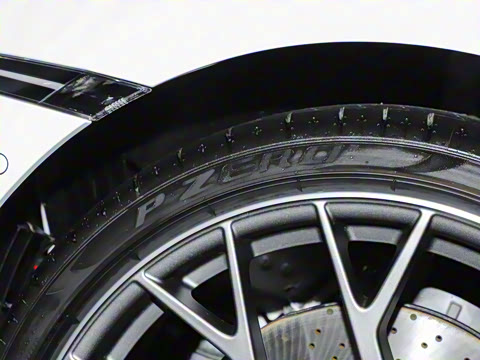 2025�� Carrera Cabriolet 3.0T