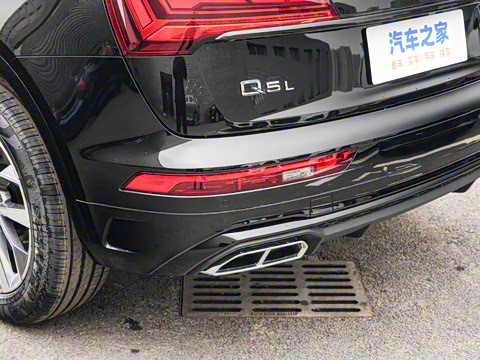 2025�� 45�����ذ� 40 TFSI ����������