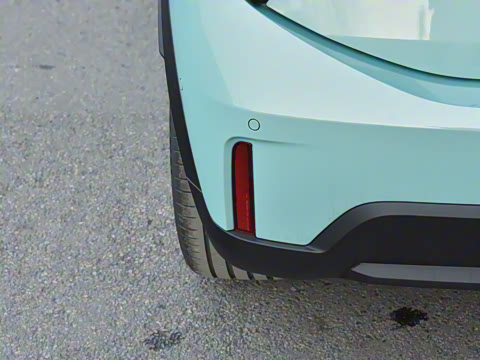 2025�� 1.5T COOPER ������