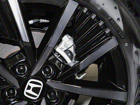 2024�� �ڹ��