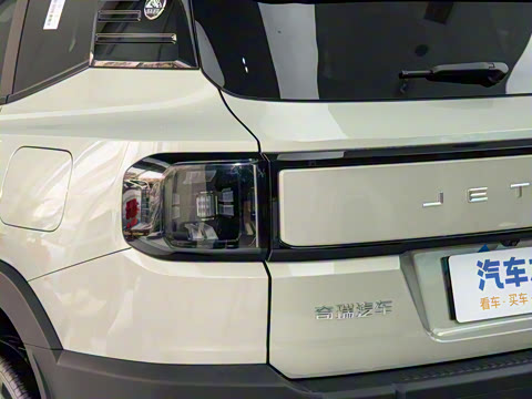 2025�� 2.0TD ��Խ