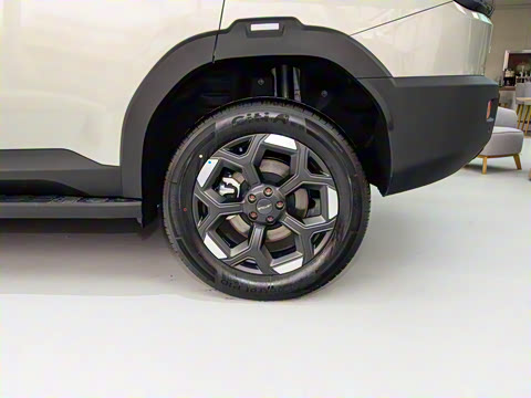 2025�� 2.0TD ��Խ