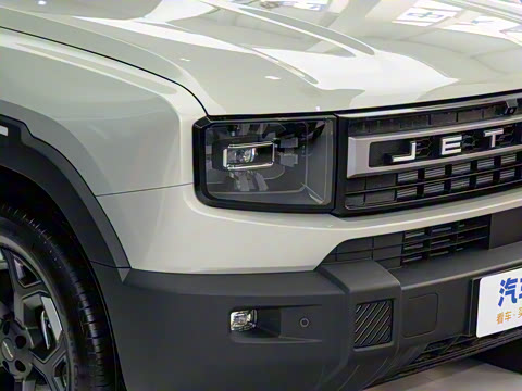 2025�� 2.0TD ��Խ