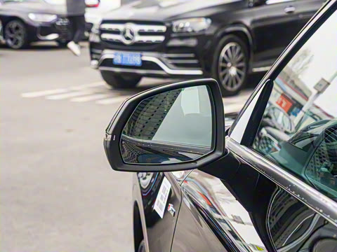 2025�� 45�����ذ� 45 TFSI ����������