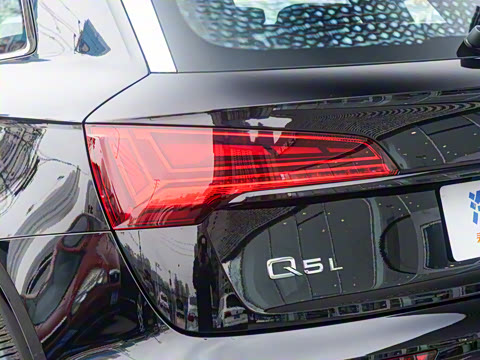 2025�� 45�����ذ� 45 TFSI ����������