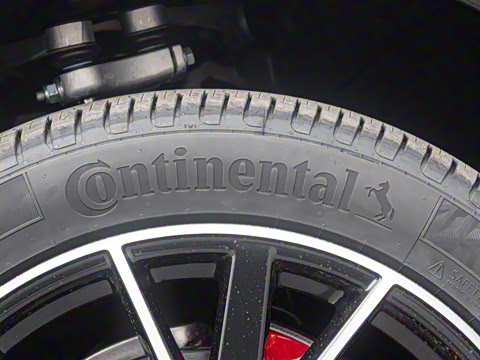 2025�� 45�����ذ� 45 TFSI ����������