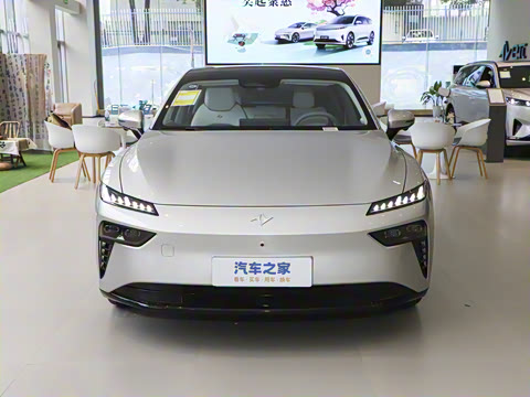 2024�� ���� 530Air��