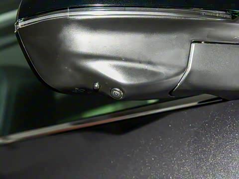 2025�� �콢��