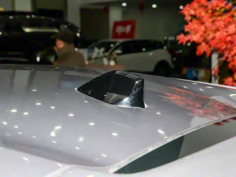 2025�� 1.6T �����