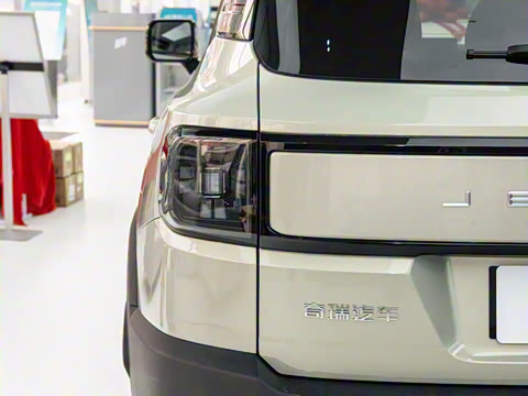 2025�� 2.0TD ��Խ