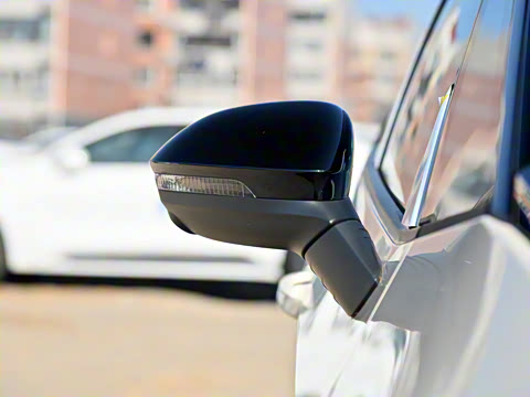 2025�� �Ŀ� ������ ���ڰ�