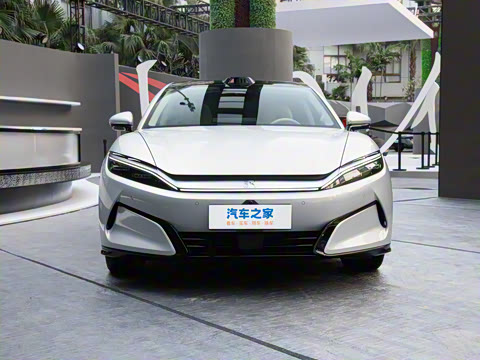 2025�� EV ���������״��콢��