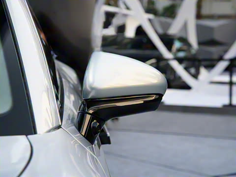 2025�� EV ���������״��콢��