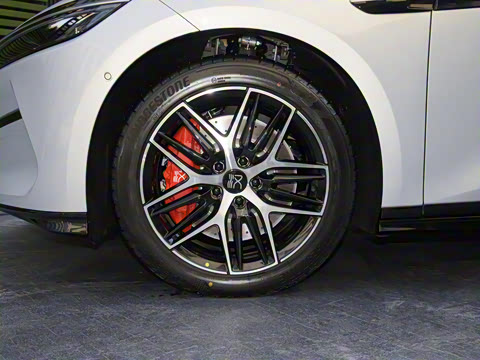 2025�� EV ���������״��콢��