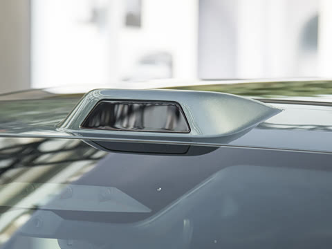 2025�� DM-p ���������״��콢��