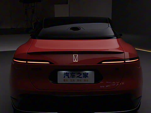 2025�� Ultra�����