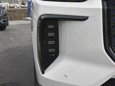 2024�� Զ����PRO+ 5��