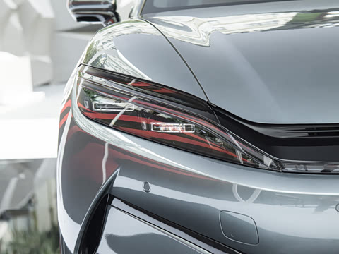 2025�� DM-p ���������״��콢��