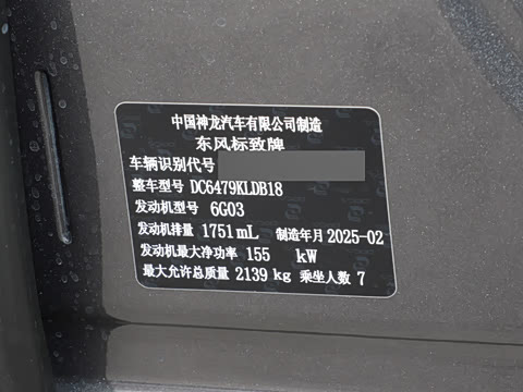 2025�� ������