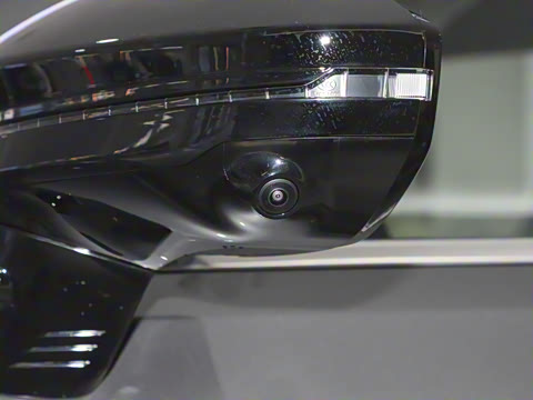 2025�� 575km ̽���Ǽݰ�