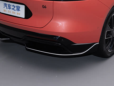 2025�� Ultra�����