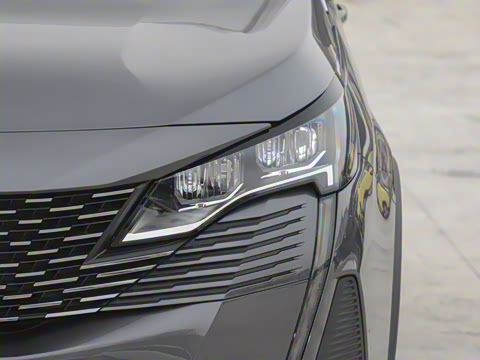 2025�� ������