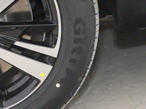 2025�� ������