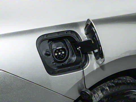 2025�� ���а� 53.241kWh