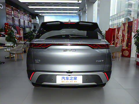 2024�� ��ҫ�� DM-i 100KM �����