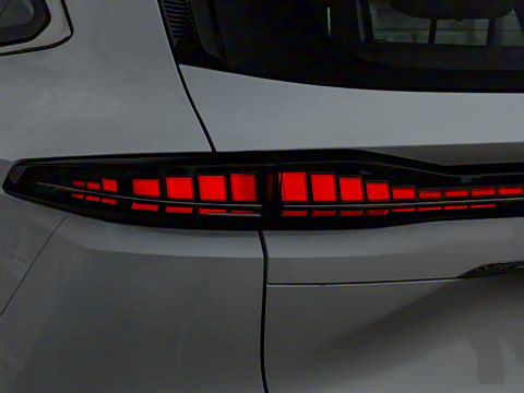 2025�� ���Ĵ� 1.5T ������ �ǻ۾��ð�