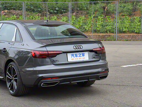 2025�� 200���������� 45 TFSI quattro ��ѡ������