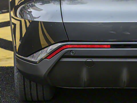 2025�� 520Max ��ΪǬ���Ǽ�ADS SE�����