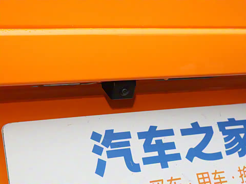 2025�� ���Ű�