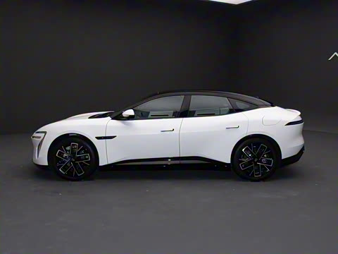 2025�� Pro���̰�