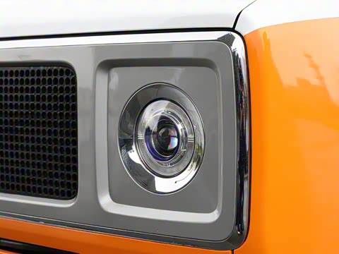 2025�� ���Ű�