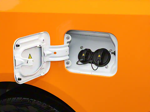 2025�� ���Ű�