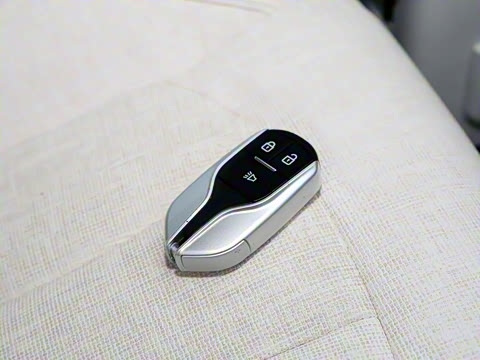 2025�� ���Ű�