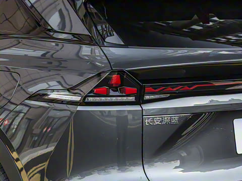 2025�� 520Max ��ΪǬ���Ǽ�ADS SE�����