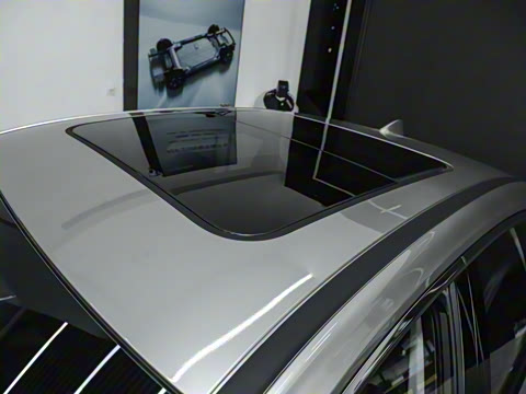 2025�� ���а� 53.241kWh