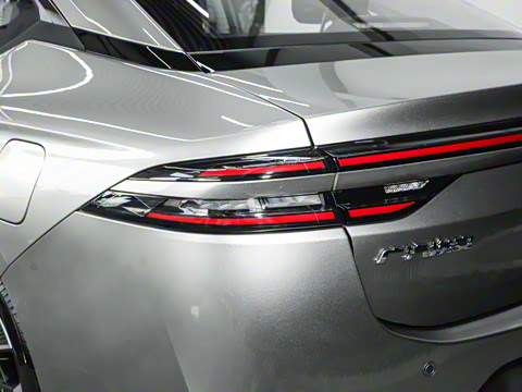 2025�� ���а� 53.241kWh