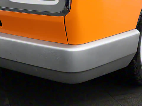 2025�� ���Ű�