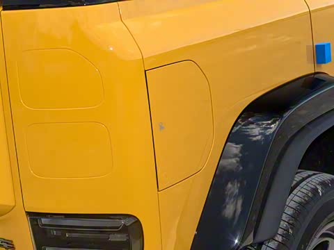 2025�� 401�����Ǽݰ�