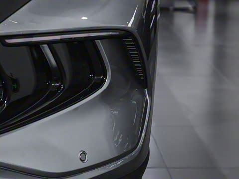 2024�� ��ҫ�� DM-i 110KM��Խ��