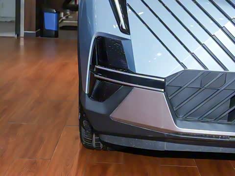 2022�� 2.0ATK ˫���ǰ�