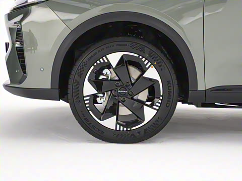 2025�� Hi4 165 Ultra �Ǽݰ�