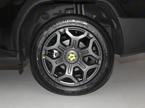 2025�� 120km ���ּӳ��� 7��