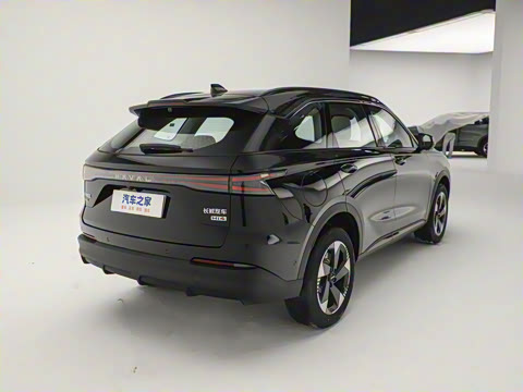 2025�� Hi4 165 Ultra �Ǽݰ�