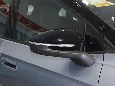 2025�� �Ŀ� ������ ���ڰ�